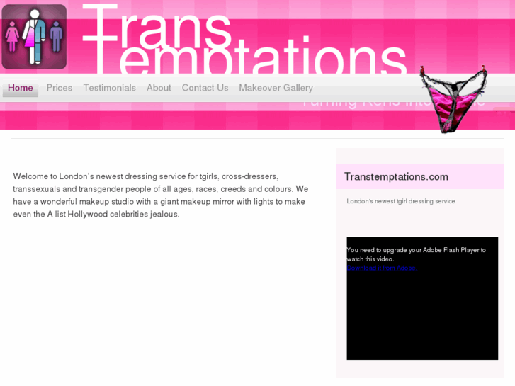 www.transtemptations.com