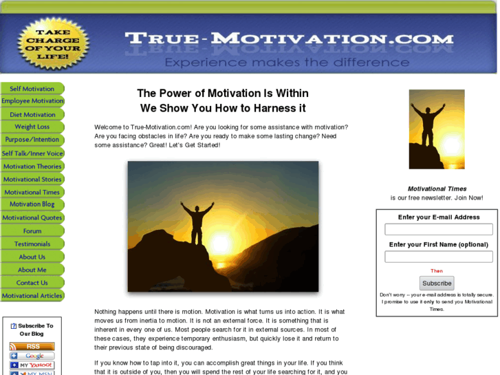 www.true-motivation.com