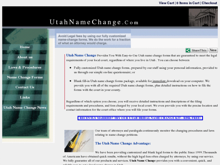 www.utahnamechange.com