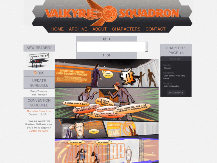 www.valkyriesquadron.com