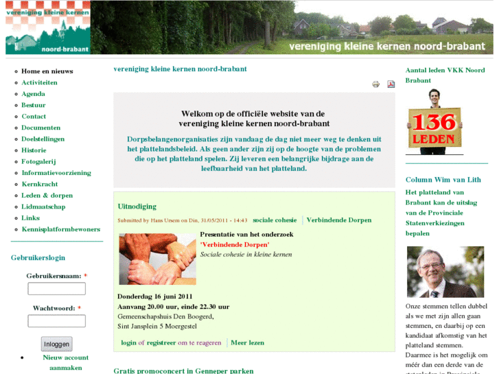 www.vkknoordbrabant.nl