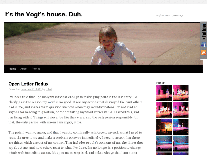 www.vogthouse.com