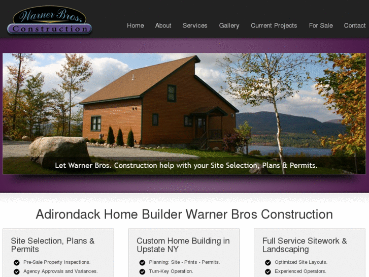 www.warnerbrosconstruction.com