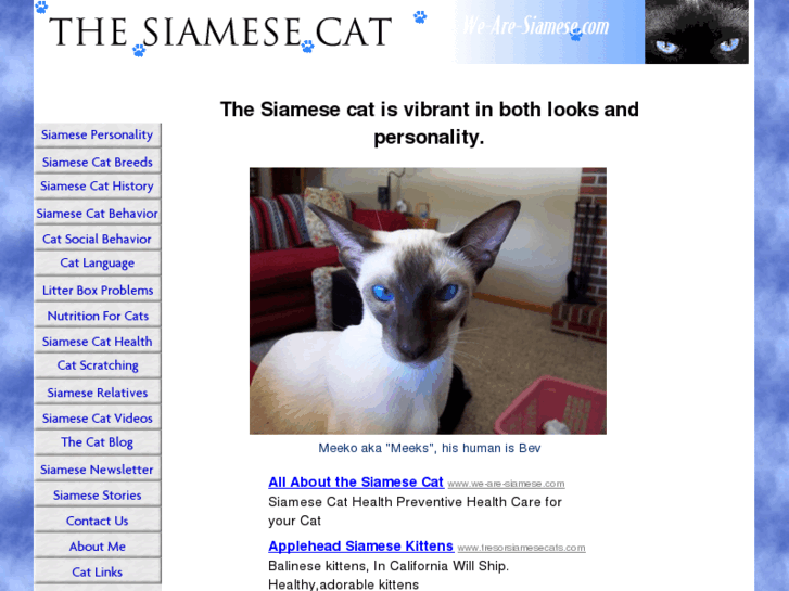 www.we-are-siamese.com