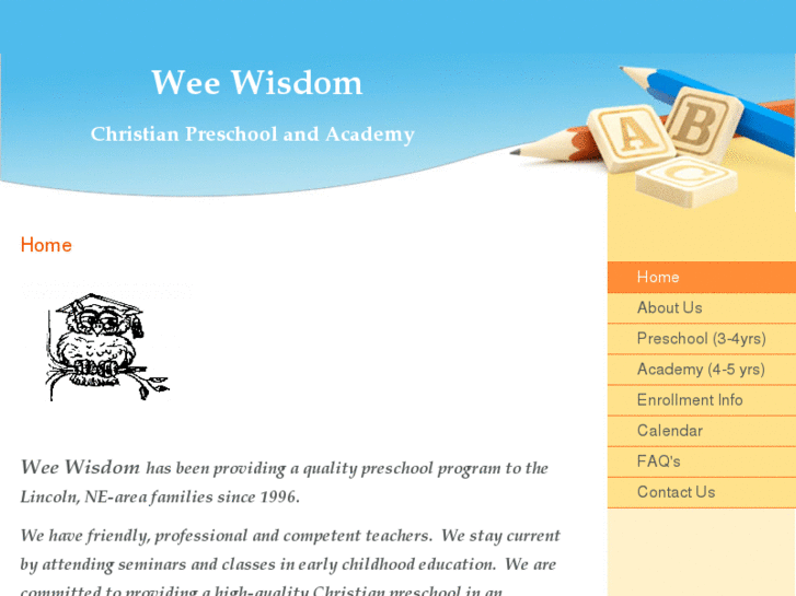 www.weewisdompreschool.org