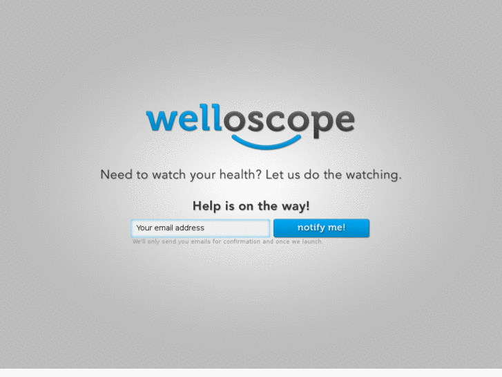 www.welloscope.com