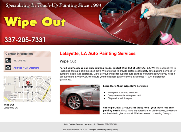 www.wipeoutautopainting.com