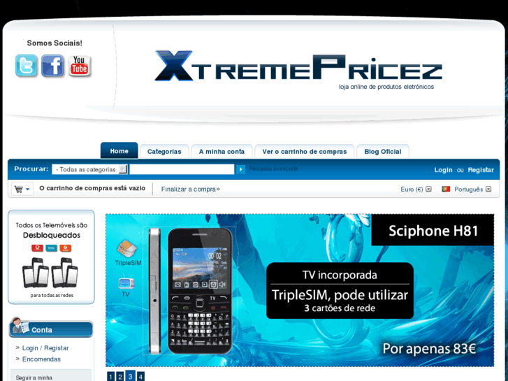 www.xtremepricez.com