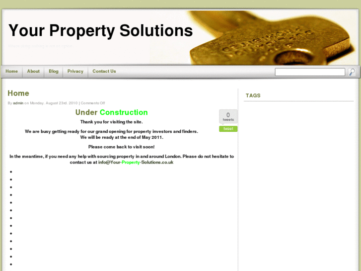 www.your-property-solutions.com