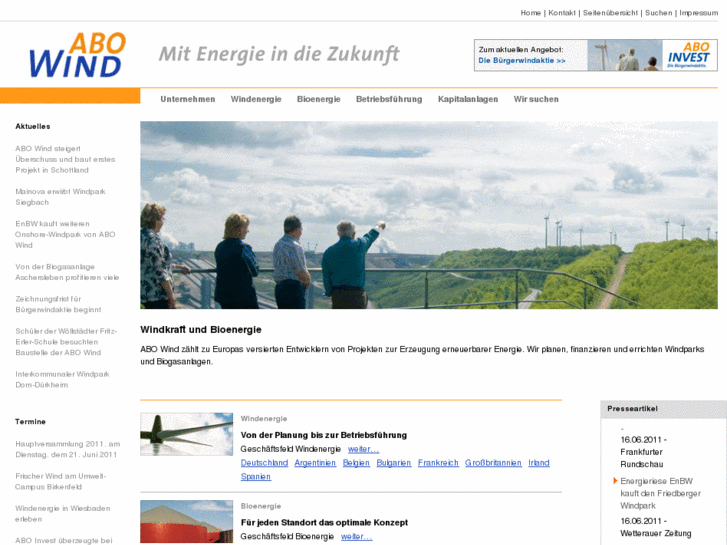 www.abo-wind.de