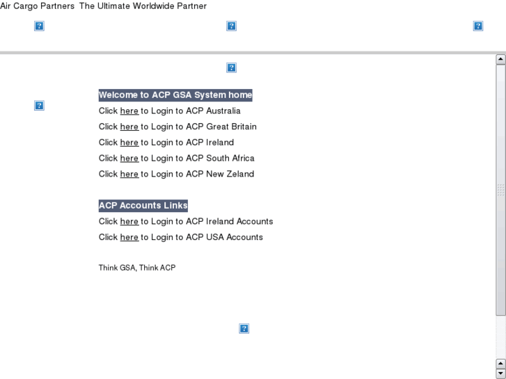 www.acpww.net