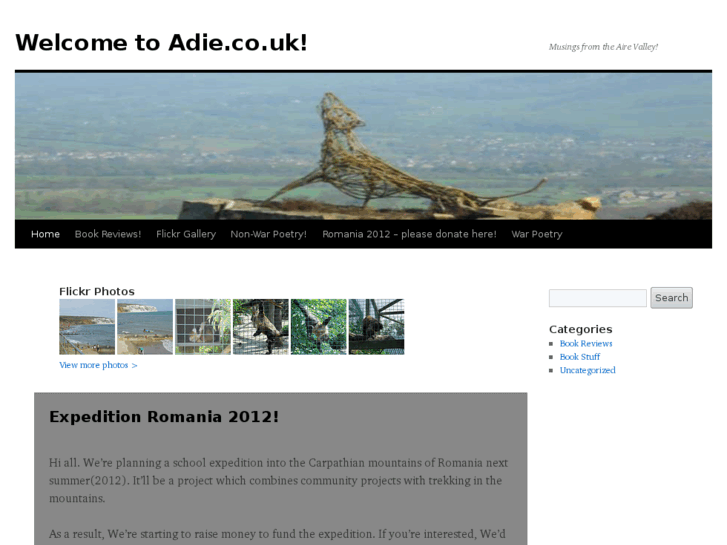 www.adie.co.uk