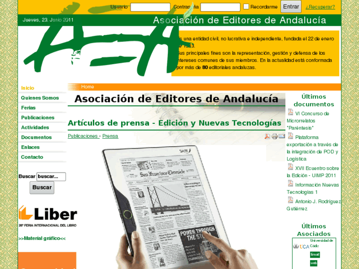 www.aea.es