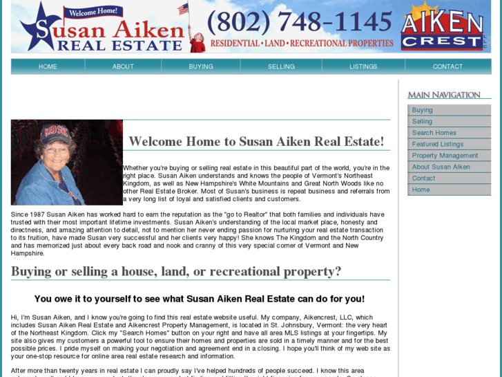 www.aikencrest.com