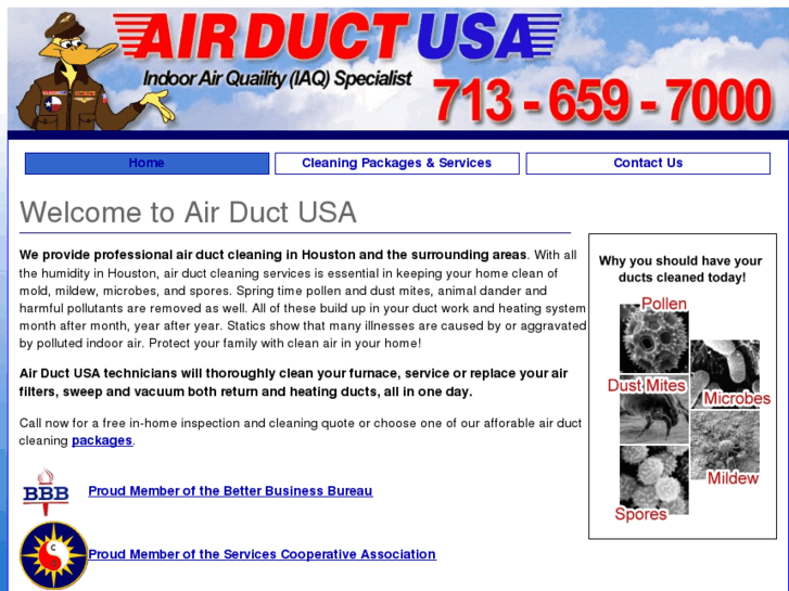 www.airducthouston.com