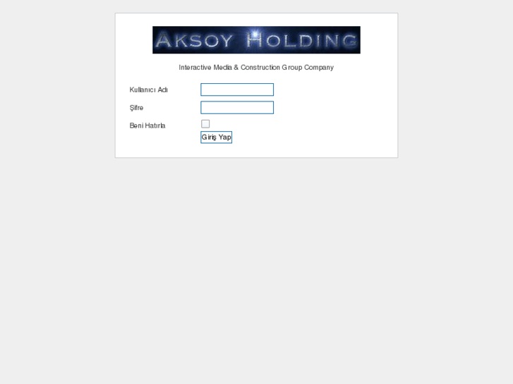 www.aksoyholding.com