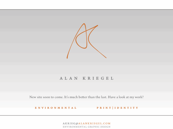 www.alankreigel.com