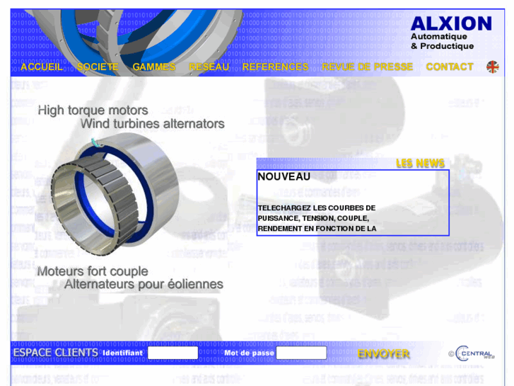 www.alxion.com