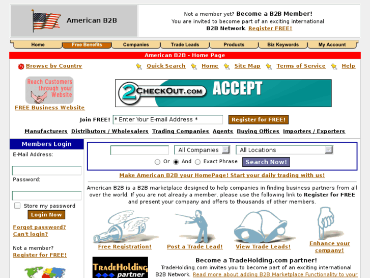 www.americanb2b.com