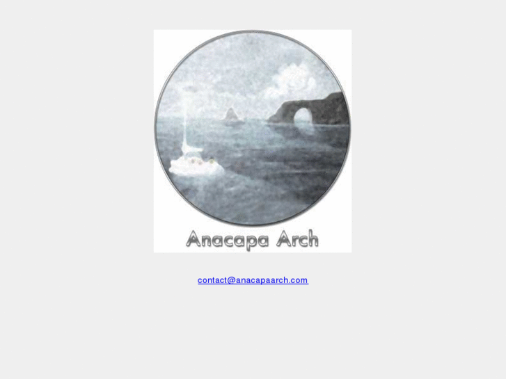 www.anacapaarch.com