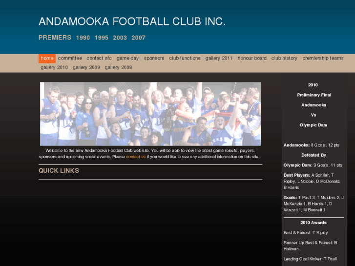 www.andamookafc.com