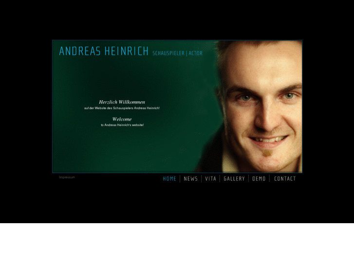 www.andreas-heinrich.com