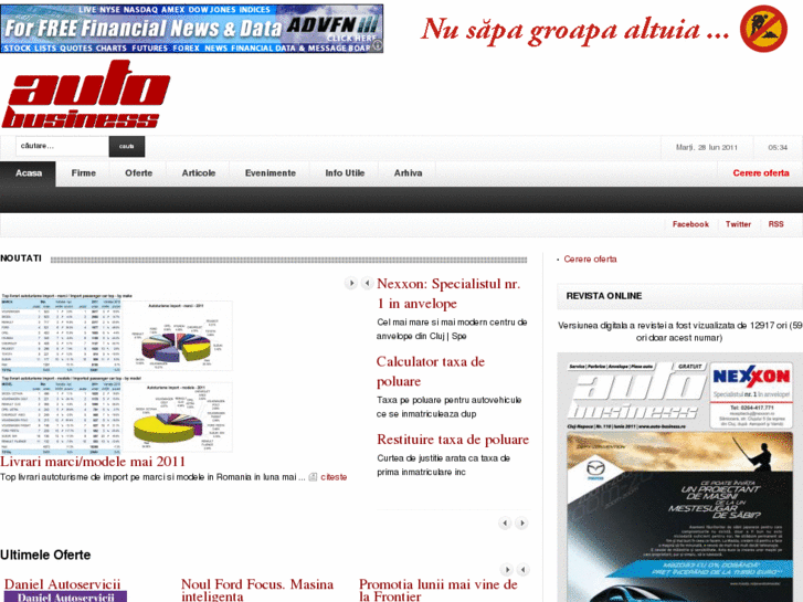 www.auto-business.ro