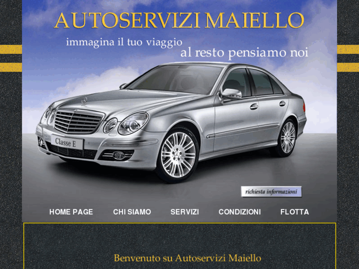 www.autoservizimaiello.it