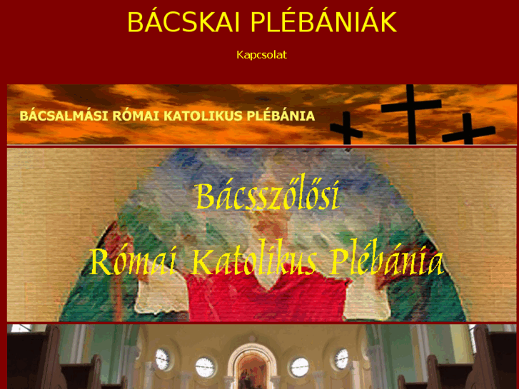 www.bacskaplebania.hu