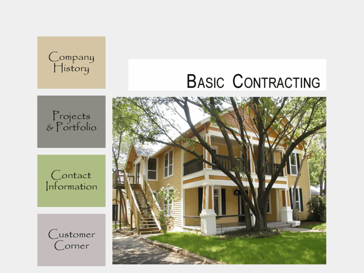 www.basiccontracting.net