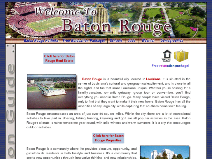 www.baton-rouge-living-guide.com