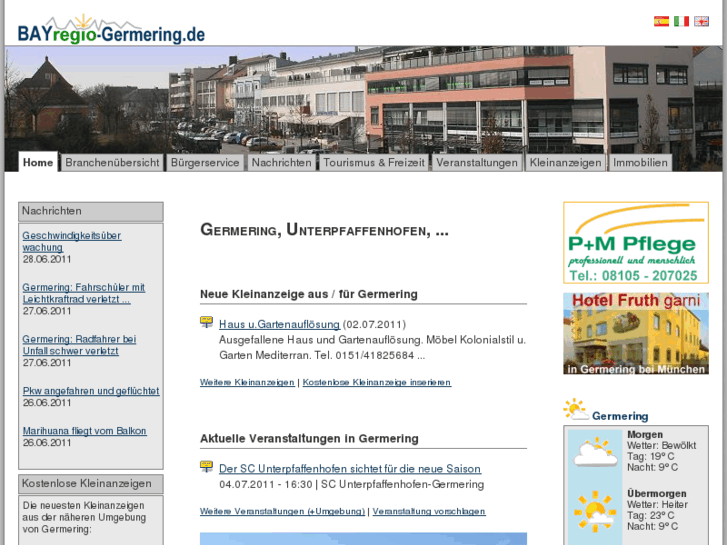 www.bayregio-germering.de