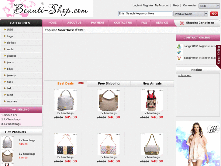 www.beauti-shop.com