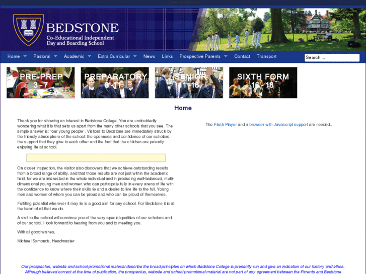 www.bedstone.org