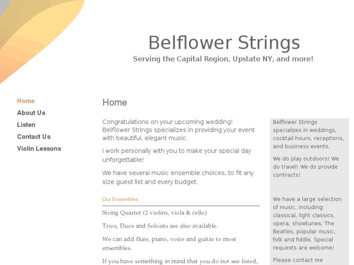 www.belflowerstrings.com