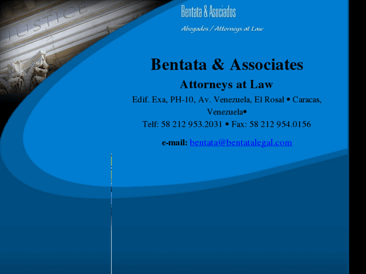 www.bentatalegal.com