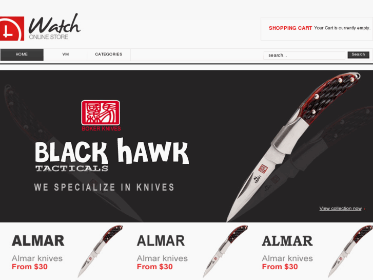 www.blackhawktacticalstore.com