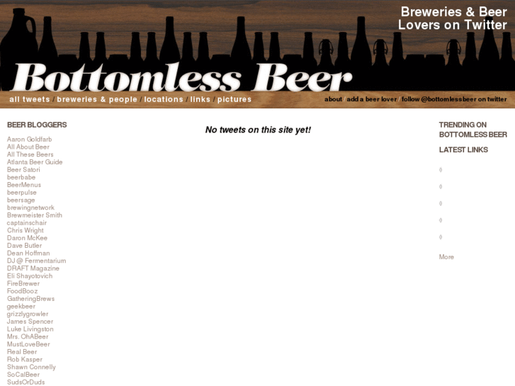 www.bottomlessbeer.com