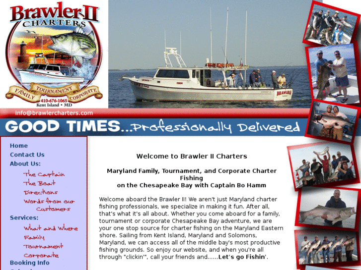 www.brawlercharters.com