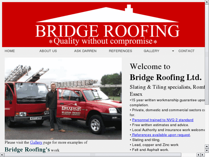 www.bridgeroofing.com