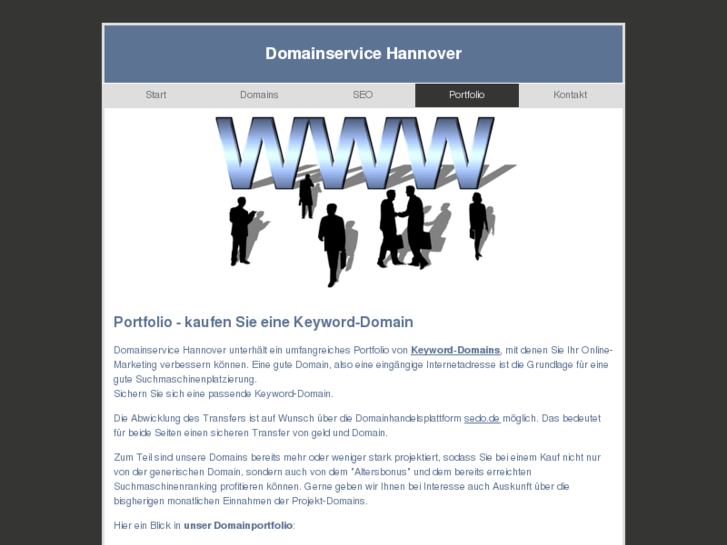 www.brustverkleinerung.biz
