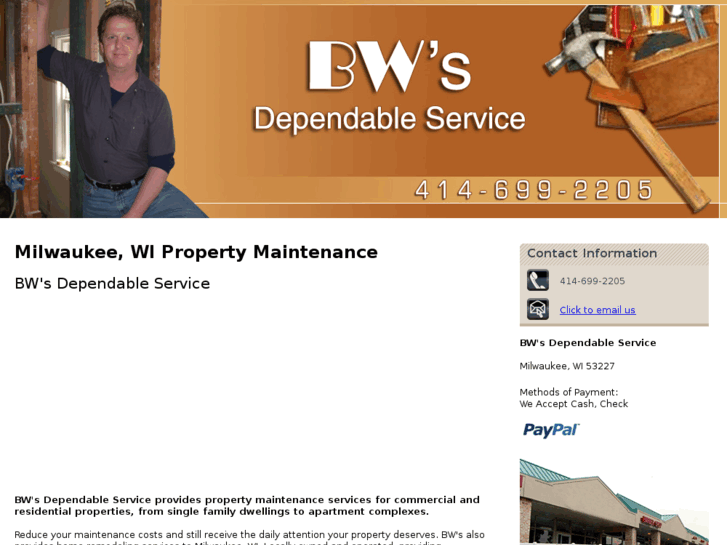 www.bwhomeremodelingservice.com