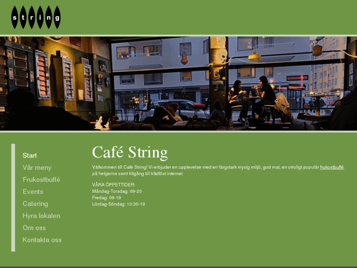 www.cafestring.com