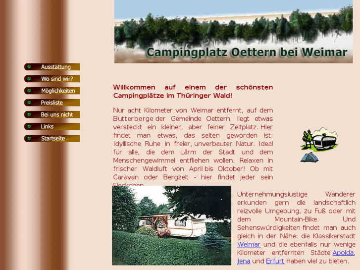 www.camping-oettern.com