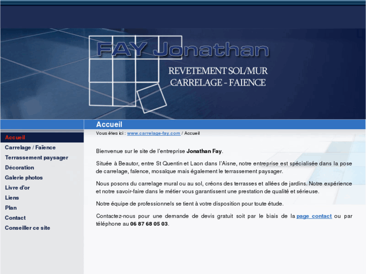 www.carrelage-fay.com
