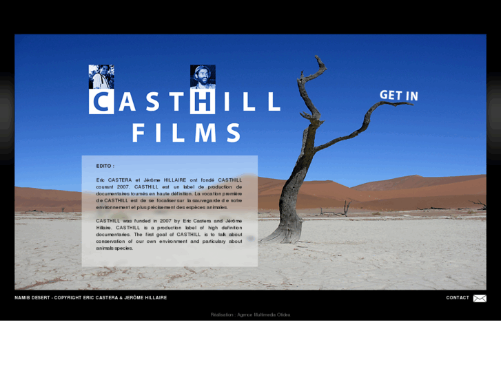 www.casthill-films.com