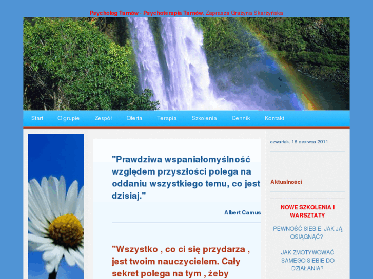 www.centrum-rozwoju.com.pl