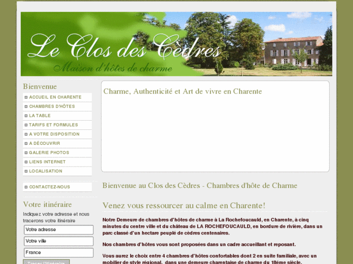 www.chambre-hote-charente.com