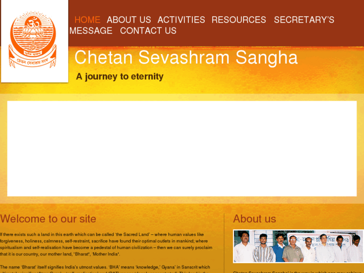 www.chetanindia.org