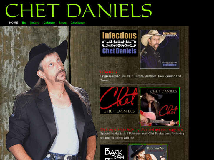 www.chetdaniels.com